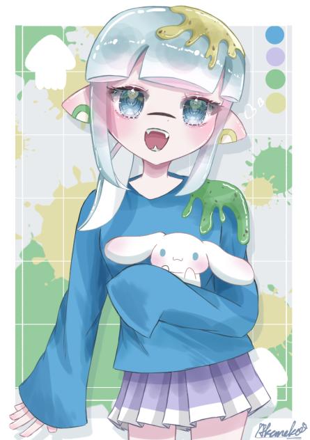 yuzuへ！