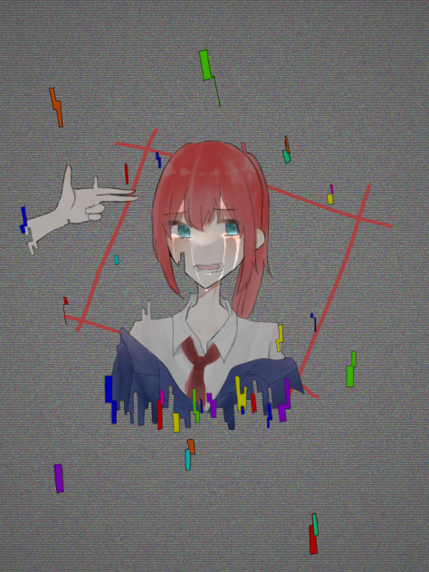 バン🔫