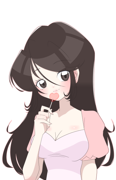 Candy