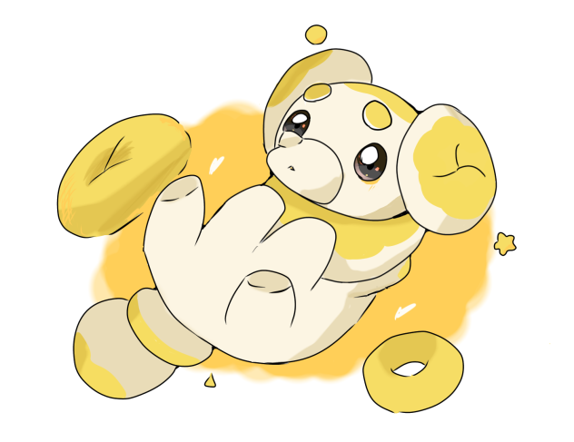 パピモッチ