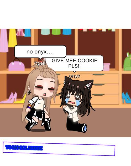 For Mocca maddi