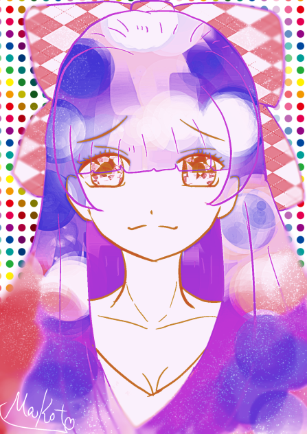 フリーアイコン3