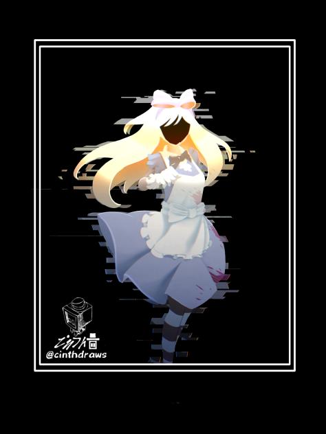 Alice