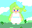 るれくちぇ ドット絵