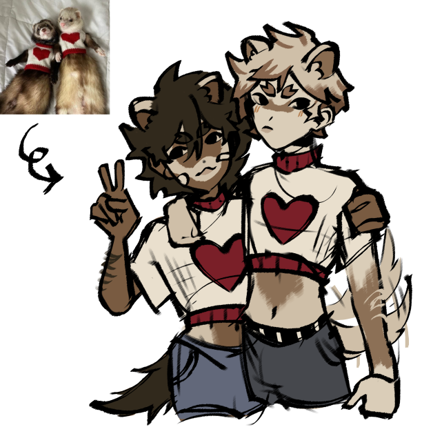 dont mind the stuff i did before this