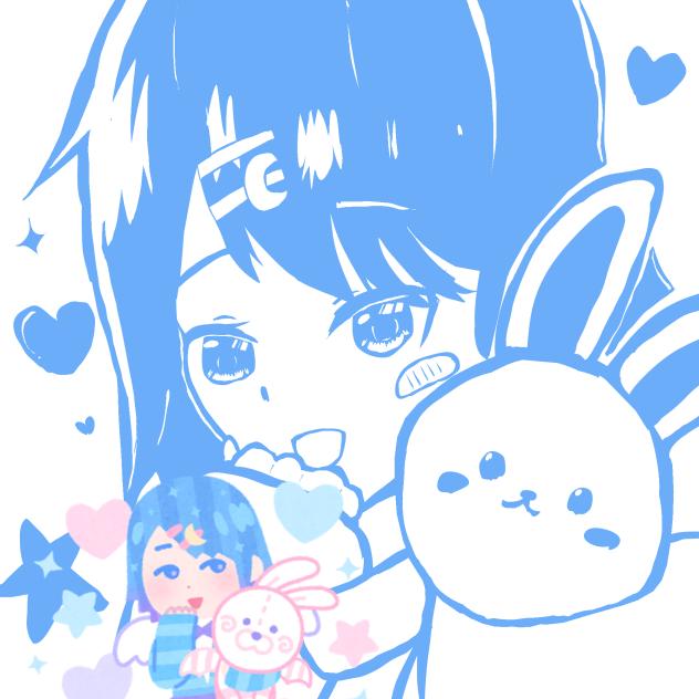 いらすとやチャレンジ