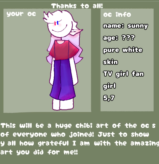 ;3