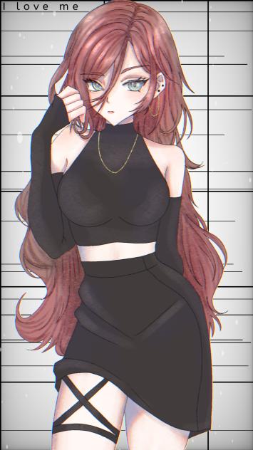 ✧༺♥༻✧