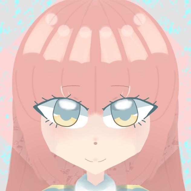 ༄♡•Pastel Colors•☆༄