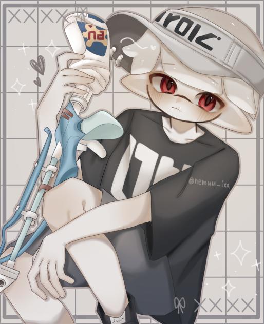 🤍