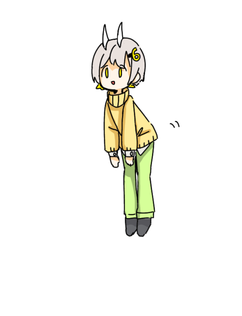無題1599