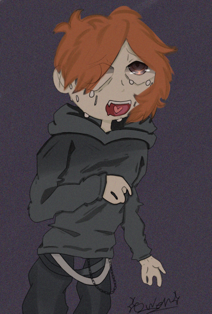 Last Art on this account