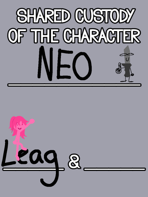 FOR APPLE ONLY POOKSSS