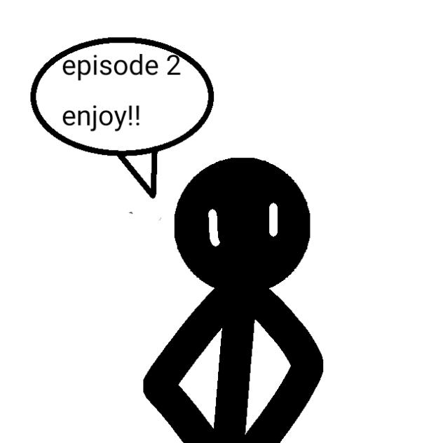 stickman