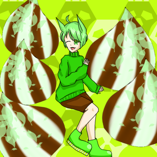 무제122 - ibisPaint
