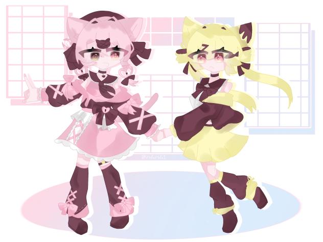『行こう――。』