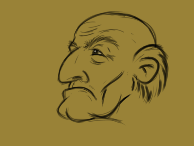 old man.2024.08.26-16.07 - ibisPaint