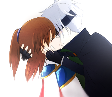 シェアルをシェアッッ！！！！！！！！！！