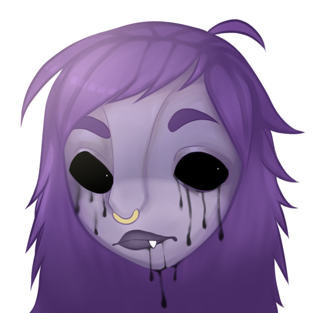 head - ibisPaint