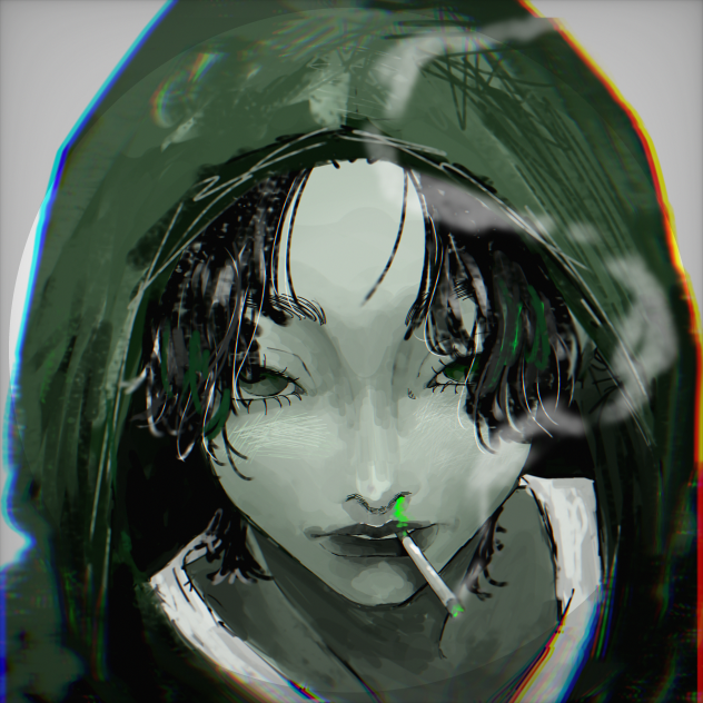 フリーアイコンその1