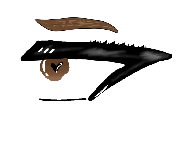 Eye 2
