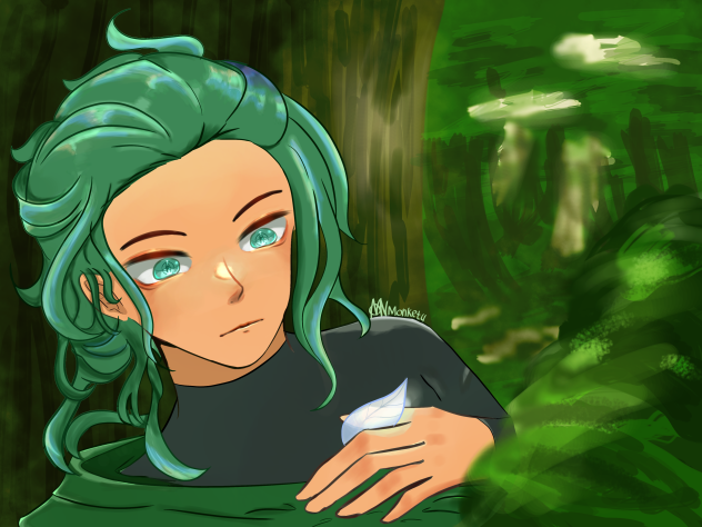 Untitled10_Restored_Restored_Restored - ibisPaint