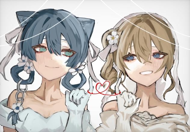 これからもよろしく～！