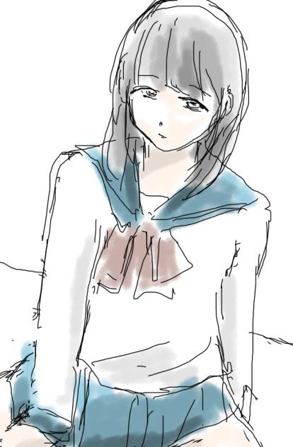 無題8249