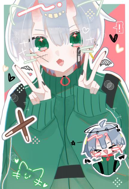 塗りました！！