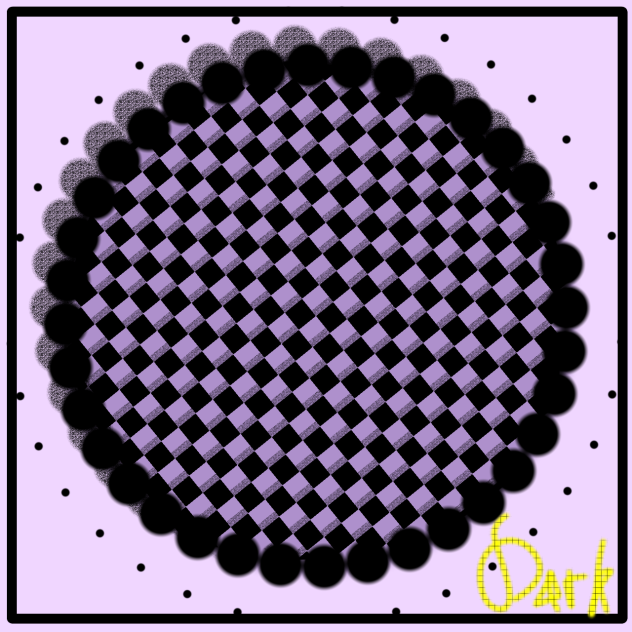 Free Avatar #2