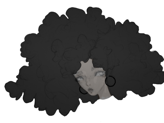 unknown - ibisPaint