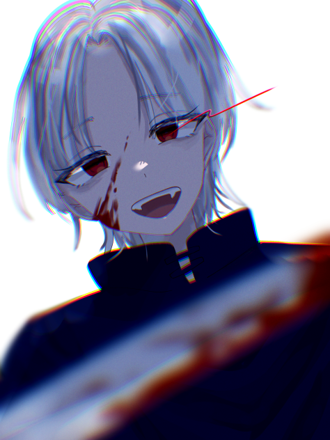 無題287