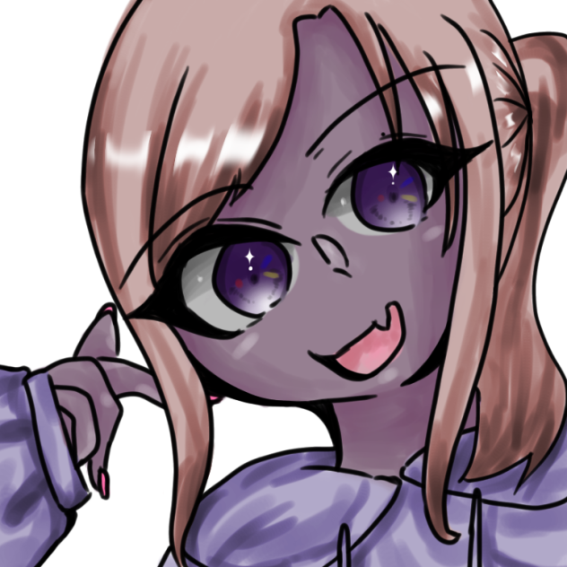 とまちのリクエスト　いろ〇