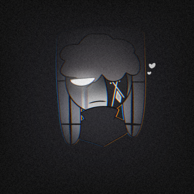 Ruv (i think that's his name)