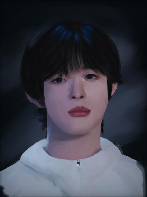 내 코코넛 🥥