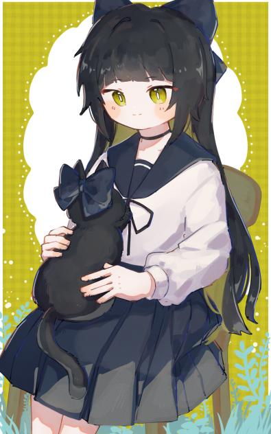 黒瀬ちゃん❕❕