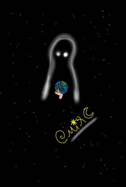 15 Sem Título - ibisPaint