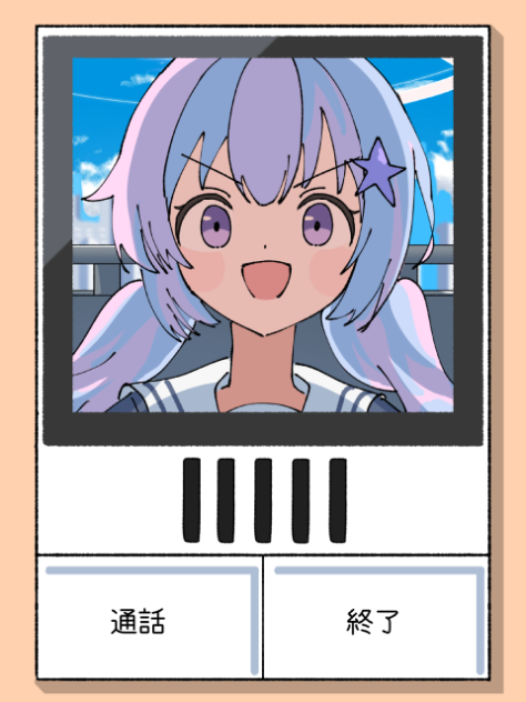 無題367