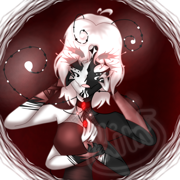 ~Rose
