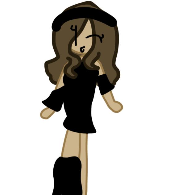 Lil dancey!!