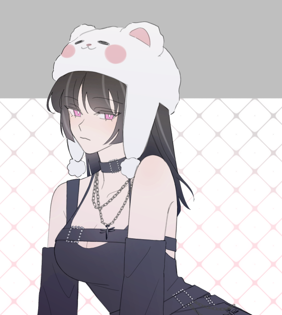 my playtogether babe