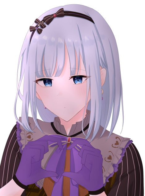 ♡奏♡