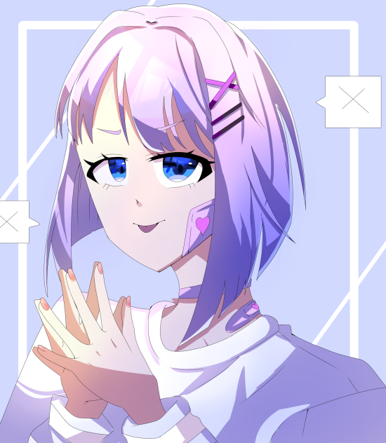 塗れました!!