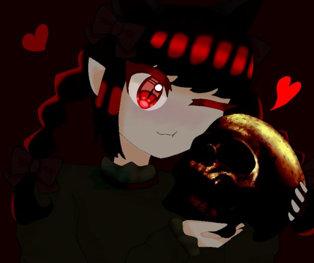 好き