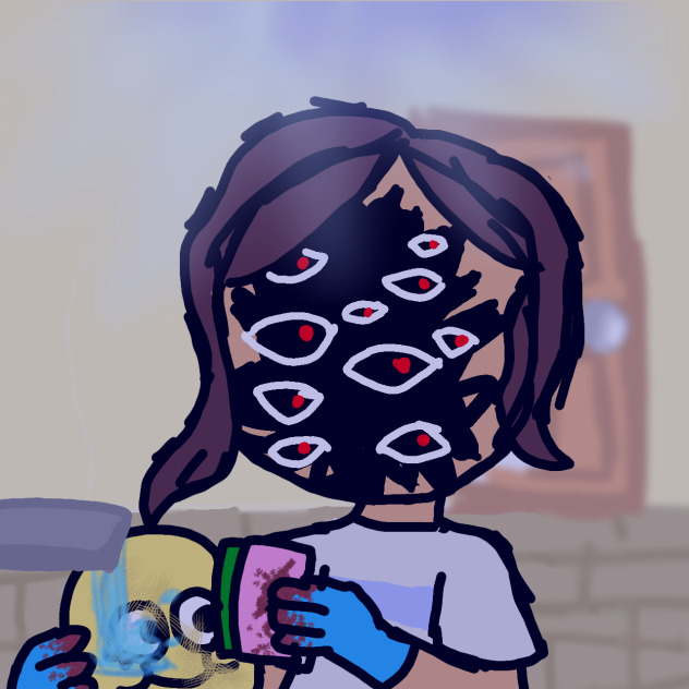 lol - ibisPaint
