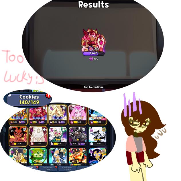 YIPPEE YIPPEE ☺️✨🌼🌼