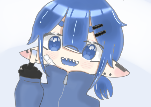 誕生日おめでとう！こんつ君‼︎