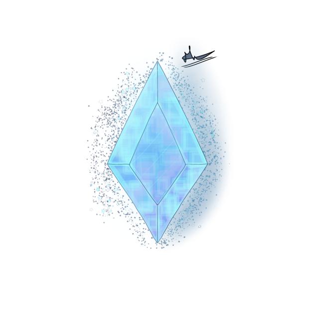 diamond✨️💎