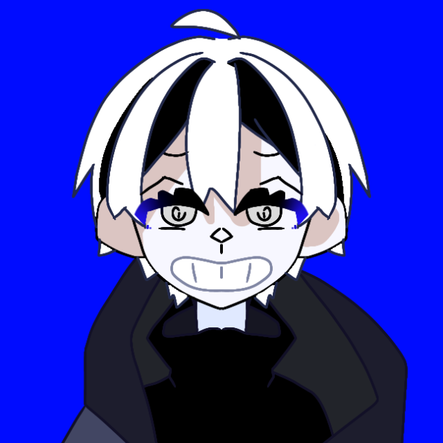 混沌ブギ