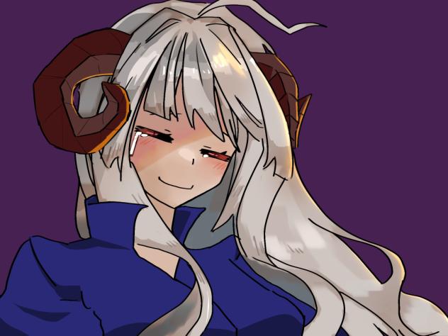 Shine bright like a diamond 🤑